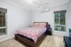 47 Stevens Street, Yandina, Qld 4561-Image