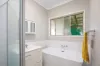 47 Stevens Street, Yandina, Qld 4561-Image