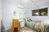 47 Stevens Street, Yandina, Qld 4561-Image