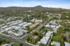 47 Stevens Street, Yandina, Qld 4561-Image