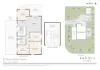 47 Stevens Street, Yandina, Qld 4561-Floorplan