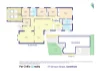 47 Stimson Street, Smithfield, NSW 2164-Floorplan