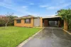 47 Stockdale Road, Traralgon, Vic 3844