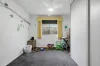 47 Stockdale Road, Traralgon, Vic 3844-Image