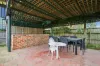 47 Stockdale Road, Traralgon, Vic 3844-Image