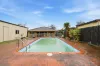 47 Stockdale Road, Traralgon, Vic 3844-Image