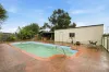 47 Stockdale Road, Traralgon, Vic 3844-Image