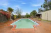 47 Stockdale Road, Traralgon, Vic 3844-Image