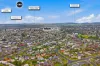 47 Stockdale Road, Traralgon, Vic 3844-Image