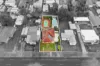47 Stockdale Road, Traralgon, Vic 3844-Image
