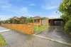 47 Stockdale Road, Traralgon, Vic 3844-Image