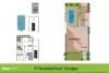 47 Stockdale Road, Traralgon, Vic 3844-Image