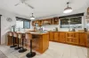 47 Stockdale Road, Traralgon, Vic 3844-Image