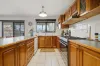 47 Stockdale Road, Traralgon, Vic 3844-Image