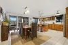 47 Stockdale Road, Traralgon, Vic 3844-Image
