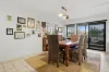 47 Stockdale Road, Traralgon, Vic 3844-Image