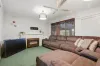 47 Stockdale Road, Traralgon, Vic 3844-Image