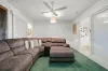 47 Stockdale Road, Traralgon, Vic 3844-Image