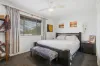 47 Stockdale Road, Traralgon, Vic 3844-Image