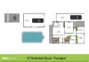 47 Stockdale Road, Traralgon, Vic 3844-Floorplan