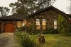 47 Styles Crescent, Minto, NSW 2566