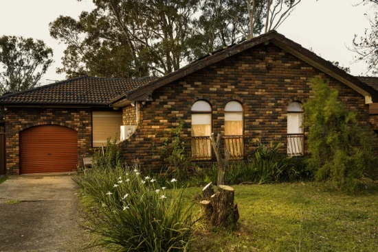 47 Styles Crescent, Minto, NSW 2566