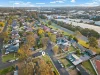 47 Styles Crescent, Minto, NSW 2566-Image