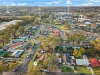 47 Styles Crescent, Minto, NSW 2566-Image