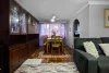 47 Styles Crescent, Minto, NSW 2566-Image