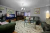 47 Styles Crescent, Minto, NSW 2566-Image
