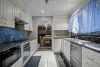 47 Styles Crescent, Minto, NSW 2566-Image