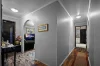 47 Styles Crescent, Minto, NSW 2566-Image