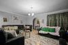 47 Styles Crescent, Minto, NSW 2566-Image
