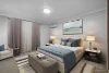 47 Styles Crescent, Minto, NSW 2566-Image