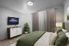 47 Styles Crescent, Minto, NSW 2566-Image