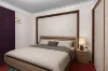 47 Styles Crescent, Minto, NSW 2566-Image