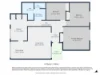 47 Styles Crescent, Minto, NSW 2566-Floorplan