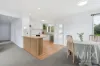 47 Sugarloaf Road, Risdon Vale, Tas 7016
