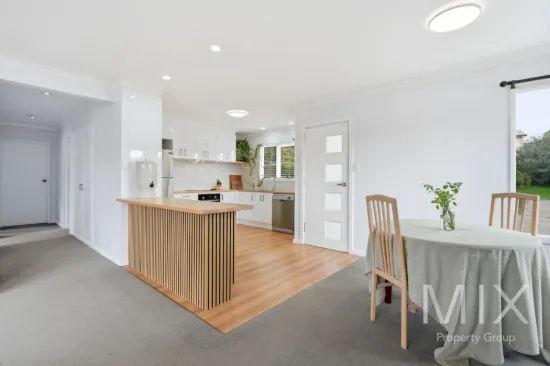 47 Sugarloaf Road, Risdon Vale, Tas 7016