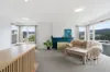 47 Sugarloaf Road, Risdon Vale, Tas 7016-Image