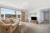 47 Sugarloaf Road, Risdon Vale, Tas 7016-Image
