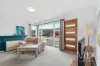 47 Sugarloaf Road, Risdon Vale, Tas 7016-Image