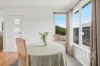 47 Sugarloaf Road, Risdon Vale, Tas 7016-Image
