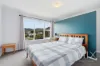 47 Sugarloaf Road, Risdon Vale, Tas 7016-Image