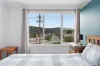 47 Sugarloaf Road, Risdon Vale, Tas 7016-Image