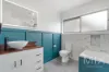 47 Sugarloaf Road, Risdon Vale, Tas 7016-Image