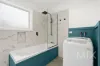 47 Sugarloaf Road, Risdon Vale, Tas 7016-Image
