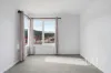 47 Sugarloaf Road, Risdon Vale, Tas 7016-Image