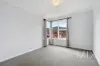 47 Sugarloaf Road, Risdon Vale, Tas 7016-Image