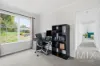 47 Sugarloaf Road, Risdon Vale, Tas 7016-Image